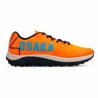 osaka-kai-mk1-ob-unisex-field-shoes