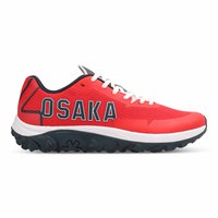 osaka-kai-mk1-rn-unisex-field-shoes