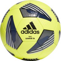 adidas-ballon-football-tiro-league-tb