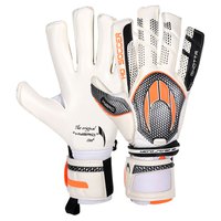ho-soccer-ghotta-evo2-goalkeeper-gloves