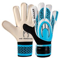 ho-soccer-trainer-arena-goalkeeper-gloves