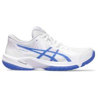 asics-beyond-ff-volleyball-shoes