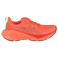 asics-novablast-4-running-shoes