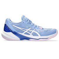 asics-sky-elite-ff-2-volleyball-shoes