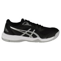 asics-upcourt-5-volleyball-shoes