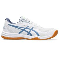 asics-upcourt-5-volleyball-shoes