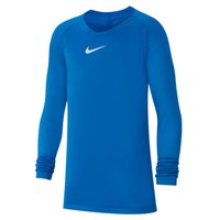 nike-dri-fit-park-first-layer-long-sleeve-t-shirt