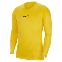 nike-t-shirt-a-manches-longues-dri-fit-park-first-layer