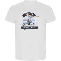 kruskis-camiseta-de-manga-corta-soccer-discipline-eco
