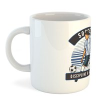 kruskis-soccer-discipline-mug-325ml