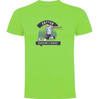kruskis-maglietta-a-maniche-corte-soccer-discipline
