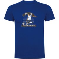 kruskis-soccer-discipline-kurzarm-t-shirt
