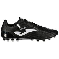 joma-chaussures-football-aguila-cup-ag