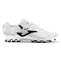 joma-chaussures-football-aguila-cup-ag