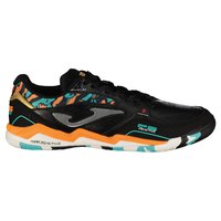 joma-fs-reactive-in-shoes