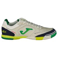 joma-top-flex-in-shoes