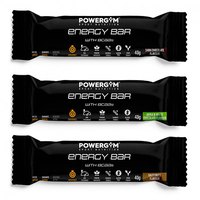powergym-energy-bar-40gr-black-chocolate