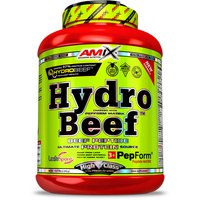 amix-hydrobeef-protein-2kg-protein-erdnusse.-schokolade-und-su-igkeiten