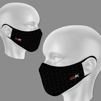 amix-protective-mask