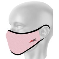 amix-protective-mask