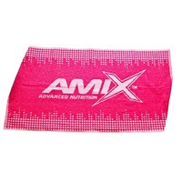 amix-toalha