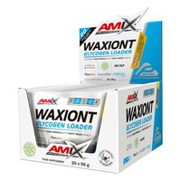 amix-endos-kolhydratmango-waxiont-professional-glycogen-loader-50gr