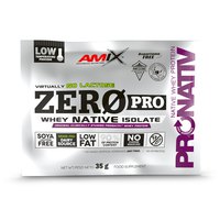 amix-sobre-monodosis-proteina-zeropro-35gr-doble-chocolate