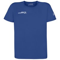 Rock experience Ambition Short Sleeve Base Layer