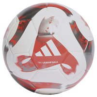 adidas-ballon-football-ht2425