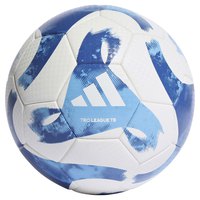 adidas-ballon-football-ht2429