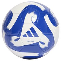 adidas-hz4168-fu-ball-ball