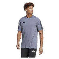 adidas-ic4573-short-sleeve-t-shirt