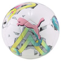 puma-ballon-football-orbita-4-hyb