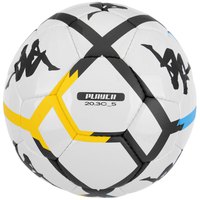 kappa-player-20.3c-football-ball