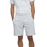 umbro-shorts-fleece