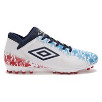 umbro-chaussures-football-formation-ii-fg