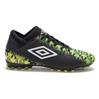 umbro-chaussures-football-formation-ii-tf
