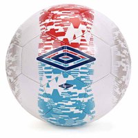 umbro-ballon-football-formation-recreational