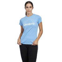 umbro-kanjut-kurzarm-t-shirt