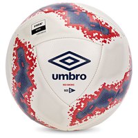 umbro-ballon-football-neo-swerve