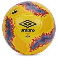 umbro-neo-swerve-football-ball