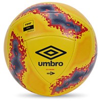 umbro-ballon-football-neo-swerve-match-fb