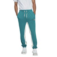 umbro-relaxed-joggers