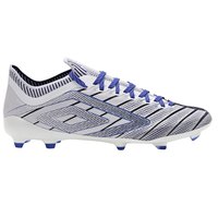 umbro-velocita-elixir-pro-fg-football-boots