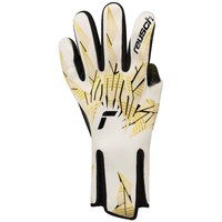 reusch-pure-contact-gold-x-glueprint-strapless-goalkeeper-gloves