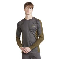 craft-positionner-core-dry-baselayer