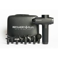 recovery-plus-pro-g2-massage-gun