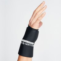recovery-plus-thermo-hand