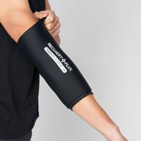 recovery-plus-thermo-sleeve