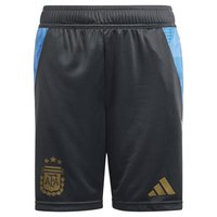 adidas-junior-shorts-traning-argentina-23-24